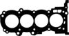 GLASER H40608-00 Gasket, cylinder head